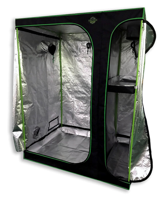 Grow Tents