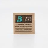 Boveda 20 Pack 62%