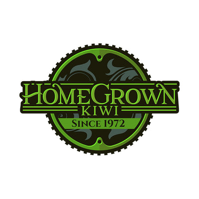 Home Grown Kiwi LTD