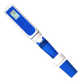 Blue lab One Pen - pH/EC/Temp