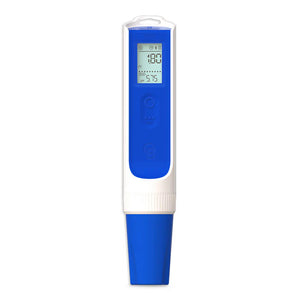 Blue lab One Pen - pH/EC/Temp