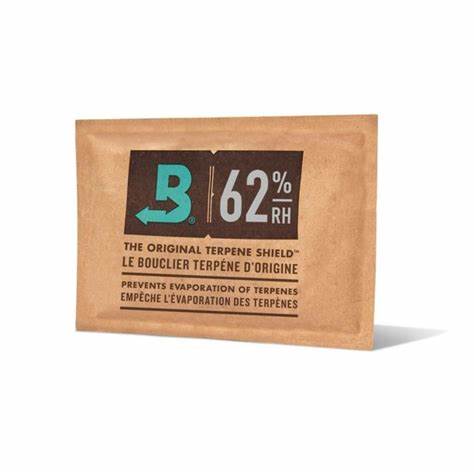 Boveda 62% Large