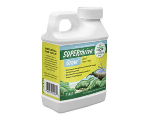 Superthrive Grow 236ml