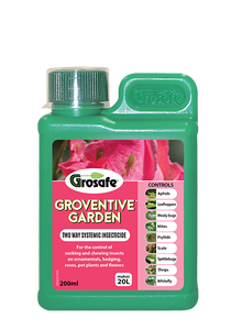 Groventive 200ml