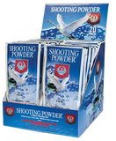 Shooting Powder by House and Garden 65G