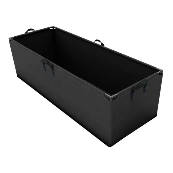 Autopot Tray2Grow Planter Only