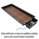 Autopot Tray2Grow - Tray Only