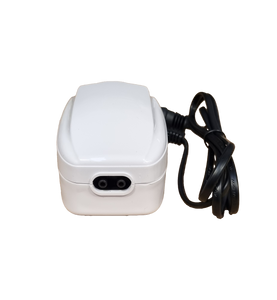 Urban Farmer Air Pump