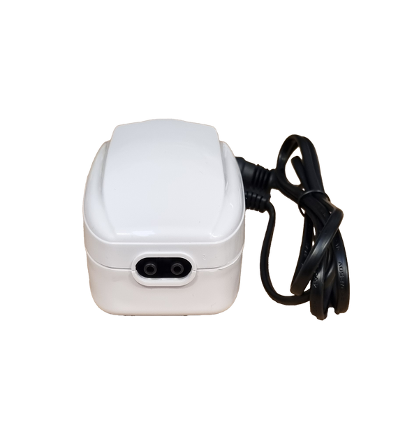 Urban Farmer Air Pump