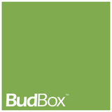 Bud Box Propagation Small