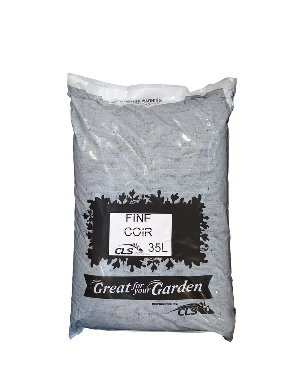 CLS Coco Coir 35L