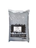 CLS Coco Coir 35L