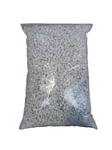 Perlite/Vermiculite 50/50 - 6L