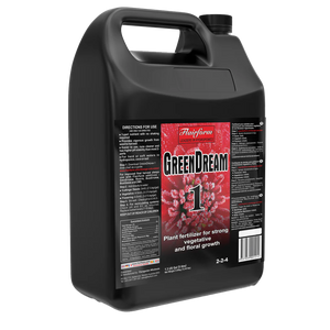 Flairform Greendream-1 5L