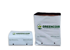 GreenCoir Coco Pots - 11L