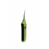 Curved Blade Trimmers (accessories)