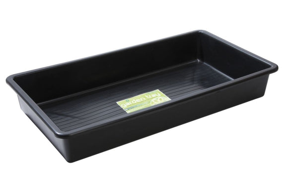 Titan Garden Tray 1.0x0.55x0.15m