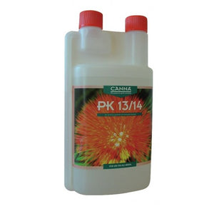 Canna PK 13/14 250ml