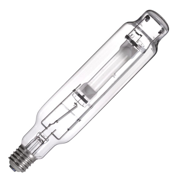 1000w HPS BULB