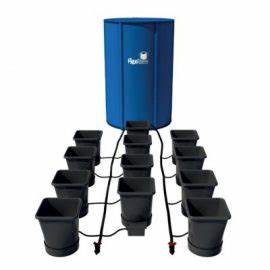 12 Pot XL System