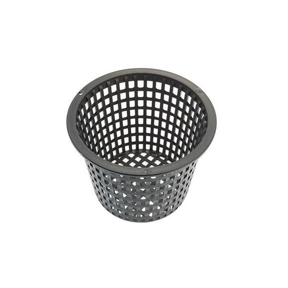 Mesh Pot 140mm