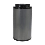 Black Hawk 200x600mm Carbon Filter