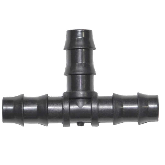 16mm Tee Connector