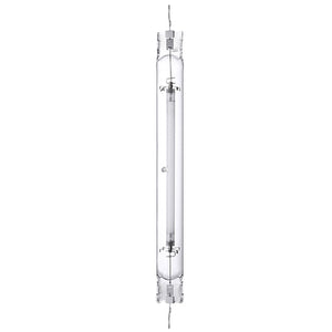 1000w Double Ended HPS Bulb