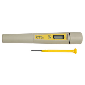 PH Meter