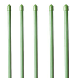 Plant Stakes (5 Pack)