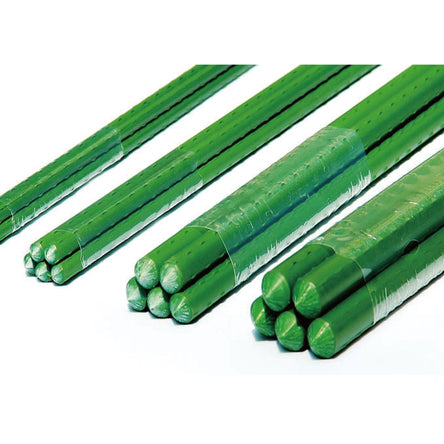 Plant Stakes (5 Pack)