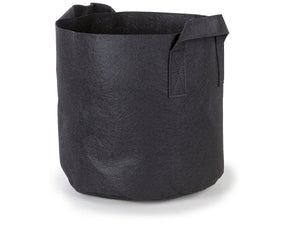 11L Single fabric Pot