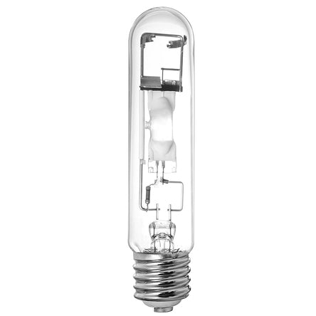 250w MH Bulb