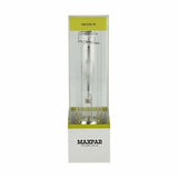 Nanolux 315w CMH -$299 + free bulb!