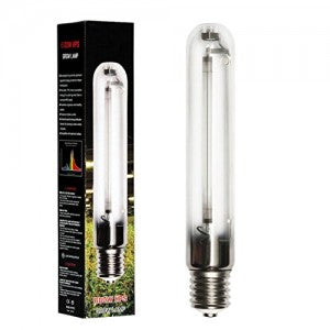 250w HPS Par Gro Bulb