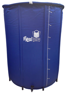 750L Flexitank