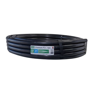 19mm Tubing (One Meter)