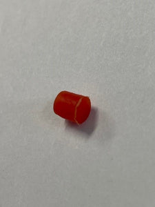 3mm Silicone Plug for Auto pots