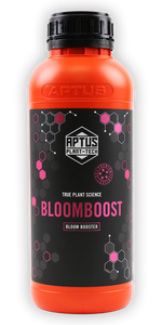 Aptus Bloomboost 100ml