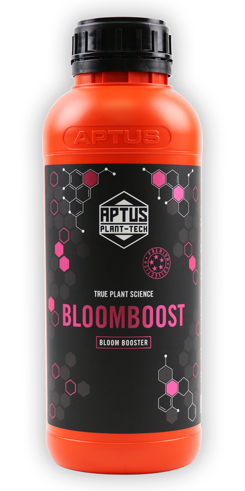 Aptus Bloomboost 100ml