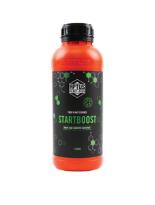 Aptus Startboost 100ml