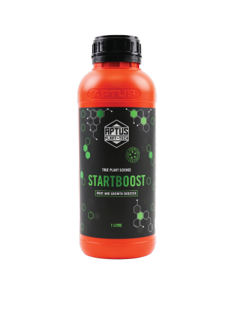 Aptus Startboost 100ml