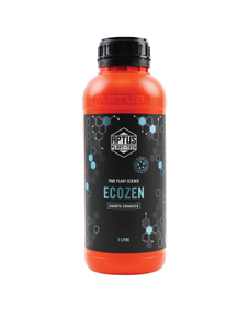 Aptus Ecozen 250ml