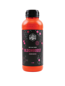 Aptus Bloomboost 250ml