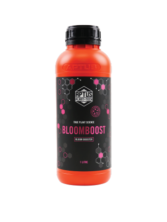 Aptus Bloomboost 250ml