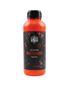 Aptus Massboost 250ml