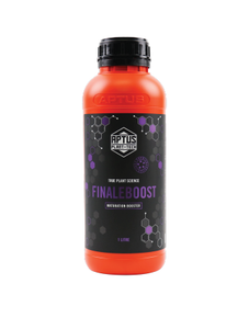 Aptus Finaleboost 250ml