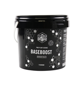 Aptus Baseboost 1kg