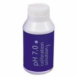 Blue Lab PH 7 Calibration Solution