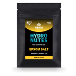 Herbi Magnesium Sulphate (epsom Salt)1kg